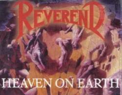 Reverend : Heaven on Earth